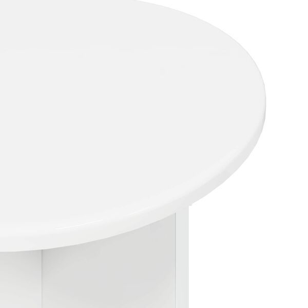 Mostrando imagen del producto 4 de 5