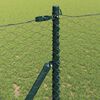 Imagen en miniatura del producto 4 de 15