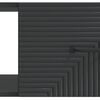 Imagen en miniatura del producto 9 de 11