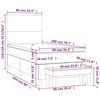 Imagen en miniatura del producto 13 de 13