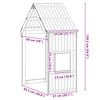 Imagen en miniatura del producto 9 de 9