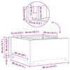 Imagen en miniatura del producto 10 de 10