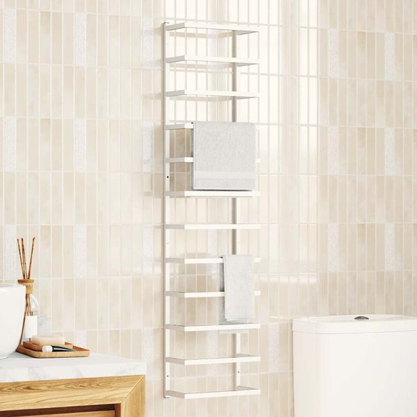 Mostrando imagen del producto 2 de 9