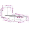 Imagen en miniatura del producto 14 de 14