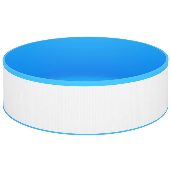 Mostrando imagen del producto 4 de 10