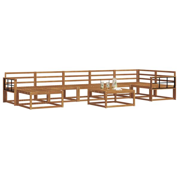 Mostrando imagen del producto 3 de 13