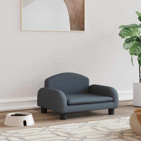 Mostrando imagen del producto 2 de 7