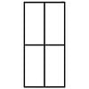 Imagen en miniatura del producto 3 de 5