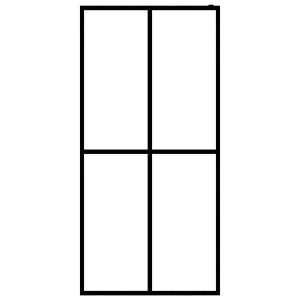 Mostrando imagen del producto 3 de 5