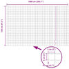 Imagen en miniatura del producto 13 de 14