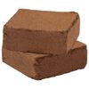 Imagen en miniatura del producto 4 de 8