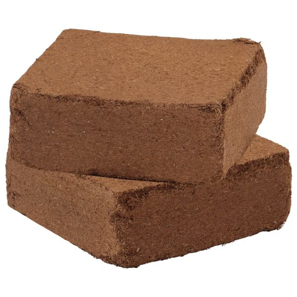 Mostrando imagen del producto 4 de 8