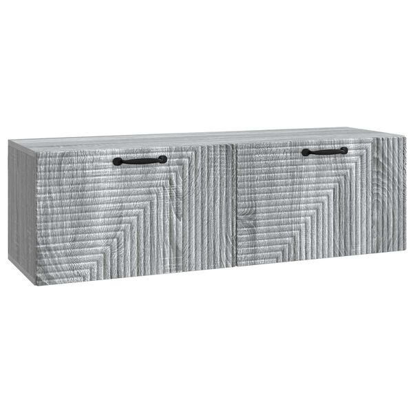 Mostrando imagen del producto 1 de 9