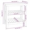 Imagen en miniatura del producto 8 de 9