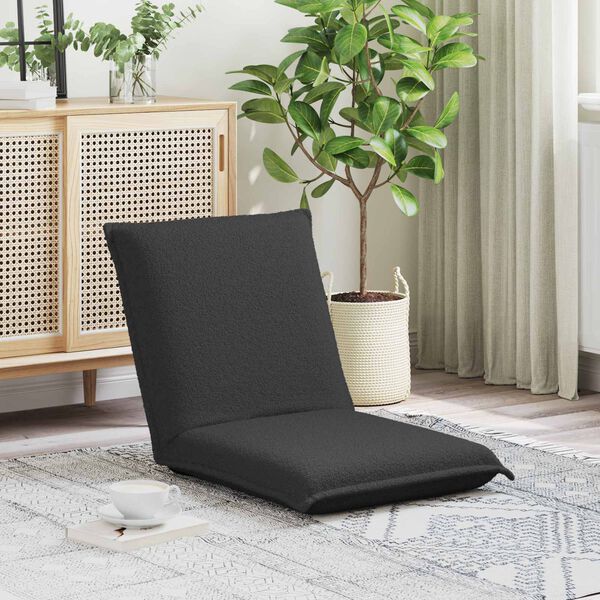 Mostrando imagen del producto 2 de 11