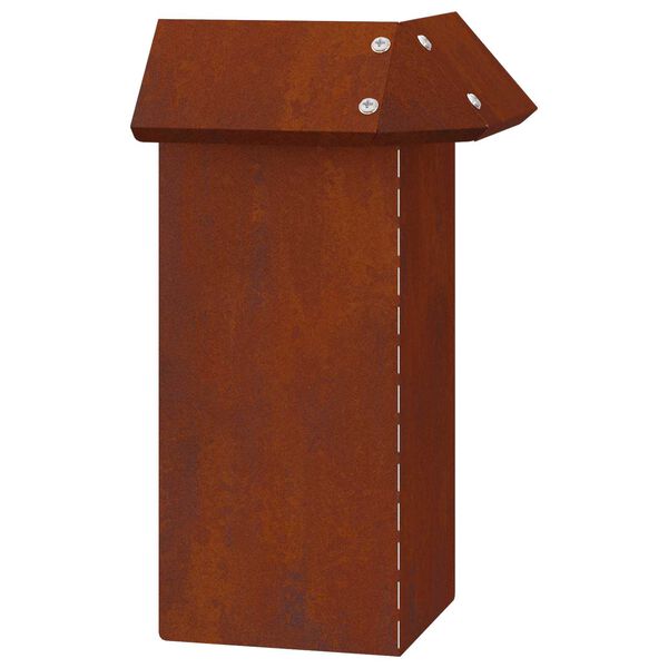 Mostrando imagen del producto 1 de 11