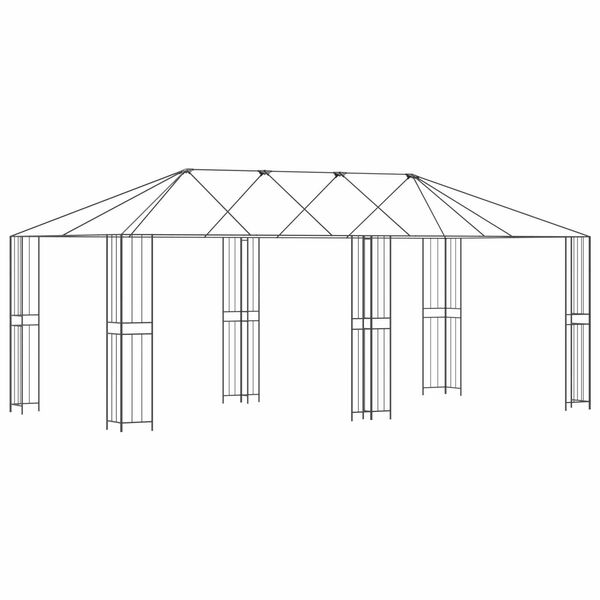 Mostrando imagen del producto 1 de 7