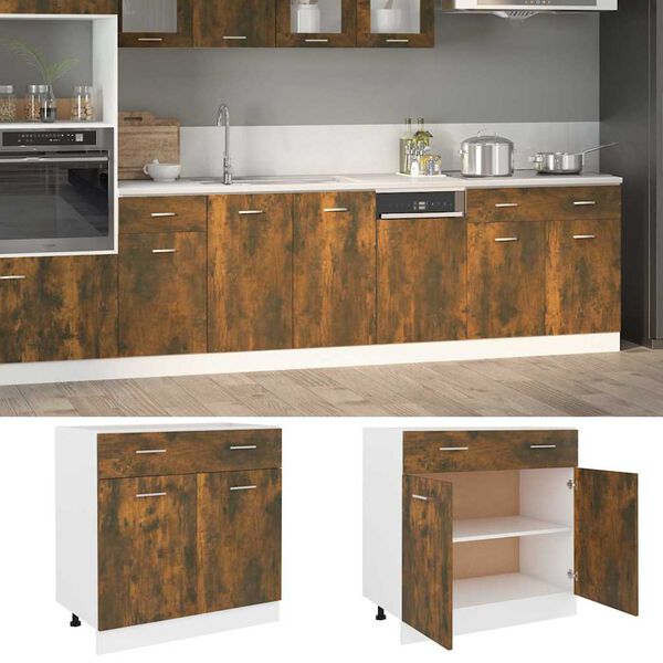 Mostrando imagen del producto 2 de 12