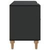 Imagen en miniatura del producto 6 de 11
