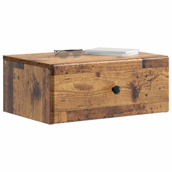 Mostrando imagen del producto 2 de 8