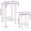 Imagen en miniatura del producto 8 de 8