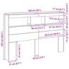 Imagen en miniatura del producto 13 de 14
