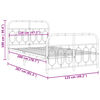 Imagen en miniatura del producto 8 de 8