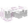 Imagen en miniatura del producto 9 de 10