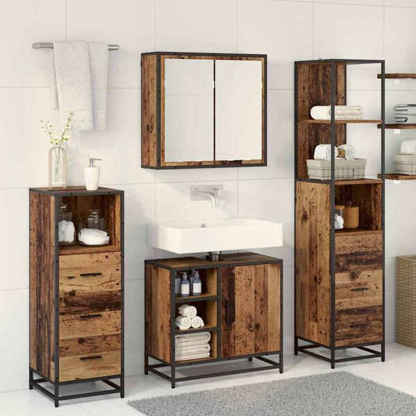 Mostrando imagen del producto 4 de 15