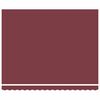Imagen en miniatura del producto 9 de 17