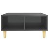 Imagen en miniatura del producto 4 de 6