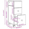 Imagen en miniatura del producto 10 de 10