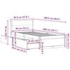 Imagen en miniatura del producto 10 de 10