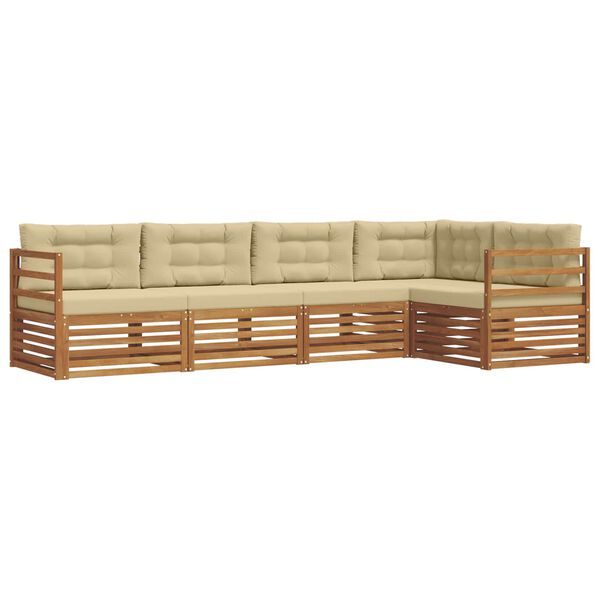 Mostrando imagen del producto 1 de 11