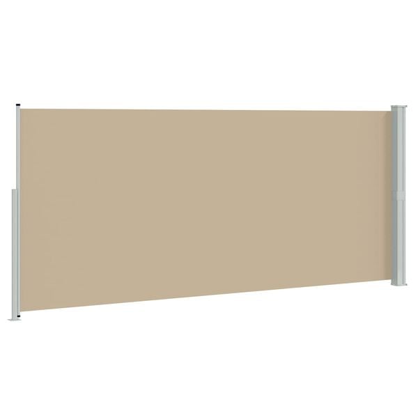 Mostrando imagen del producto 4 de 7