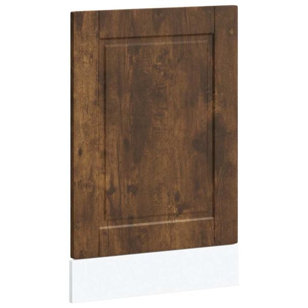Mostrando imagen del producto 1 de 9