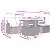Imagen en miniatura del producto 15 de 20