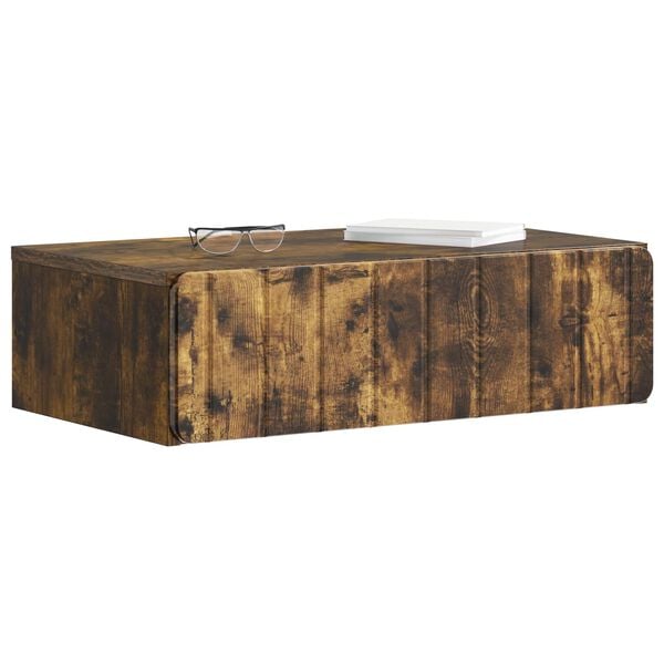 Mostrando imagen del producto 2 de 8