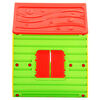 Imagen en miniatura del producto 5 de 7