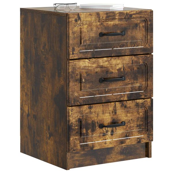 Mostrando imagen del producto 2 de 10