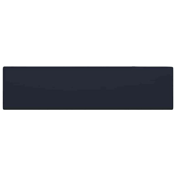 Mostrando imagen del producto 3 de 7