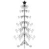 Imagen en miniatura del producto 3 de 7