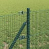 Imagen en miniatura del producto 4 de 15