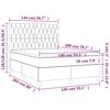 Imagen en miniatura del producto 16 de 16