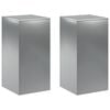Galvanised_steel