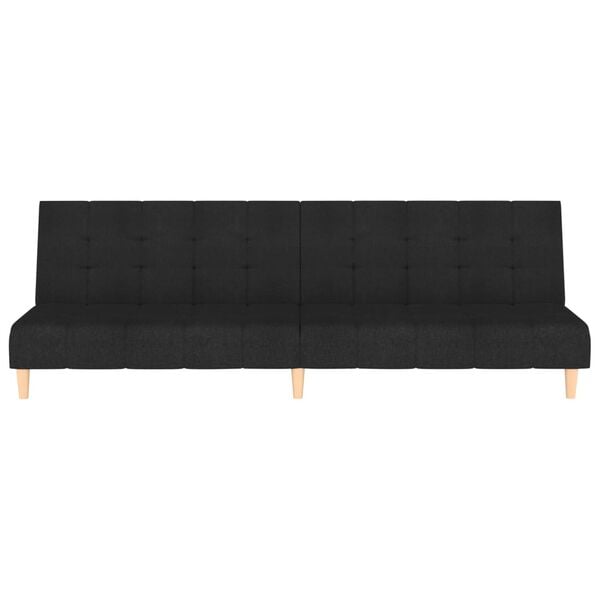 Mostrando imagen del producto 4 de 11