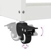 Imagen en miniatura del producto 10 de 13