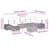Imagen en miniatura del producto 10 de 16