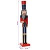 Imagen en miniatura del producto 7 de 7