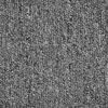 Imagen en miniatura del producto 7 de 8